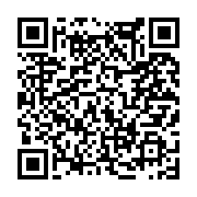 고시/공고 페이지 바로가기 주소(https://www.jangseong.go.kr/q/ezIyOHwxNjY2MHxzaG93fHBhZ2U9MTAzM30=&e=M&s=3), QRCODE