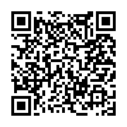 고시/공고 페이지 바로가기 주소(https://www.jangseong.go.kr/q/ezIyOHwxNjY2MHxzaG93fHBhZ2U9MTAzMH0=&e=M&s=3), QRCODE