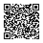 고시/공고 페이지 바로가기 주소(https://www.jangseong.go.kr/q/ezIyOHwxNjY2MHxzaG93fHBhZ2U9MTAzNH0=&e=M&s=3), QRCODE