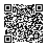고시/공고 페이지 바로가기 주소(https://www.jangseong.go.kr/q/ezIyOHwxNjY2MHxzaG93fHBhZ2U9ODk0fQ==&e=M&s=3), QRCODE