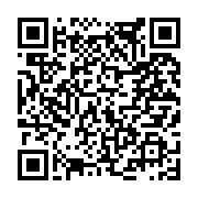 고시/공고 페이지 바로가기 주소(https://www.jangseong.go.kr/q/ezIyOHwxNjY2MHxzaG93fHBhZ2U9OTE4fQ==&e=M&s=3), QRCODE