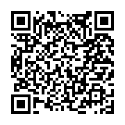 고시/공고 페이지 바로가기 주소(https://www.jangseong.go.kr/q/ezIyOHwxNjY2MHxzaG93fHBhZ2U9OTMyfQ==&e=M&s=3), QRCODE
