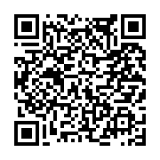 고시/공고 페이지 바로가기 주소(https://www.jangseong.go.kr/q/ezIyOHwxNjY2MHxzaG93fHBhZ2U9OTc5fQ==&e=M&s=3), QRCODE