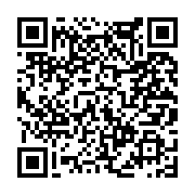고시/공고 페이지 바로가기 주소(https://www.jangseong.go.kr/q/ezIyOHwxNjY2MXxzaG93fHBhZ2U9MTA1NX0=&e=M&s=3), QRCODE