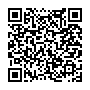 고시/공고 페이지 바로가기 주소(https://www.jangseong.go.kr/q/ezIyOHwxNjY2MXxzaG93fHBhZ2U9MTA1Nn0=&e=M&s=3), QRCODE