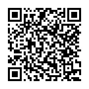 고시/공고 페이지 바로가기 주소(https://www.jangseong.go.kr/q/ezIyOHwxNjY2MXxzaG93fHBhZ2U9MTAyOH0=&e=M&s=3), QRCODE