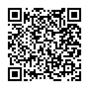 고시/공고 페이지 바로가기 주소(https://www.jangseong.go.kr/q/ezIyOHwxNjY2MXxzaG93fHBhZ2U9MTAzM30=&e=M&s=3), QRCODE