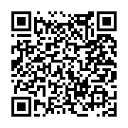 고시/공고 페이지 바로가기 주소(https://www.jangseong.go.kr/q/ezIyOHwxNjY2MXxzaG93fHBhZ2U9MTAzMH0=&e=M&s=3), QRCODE