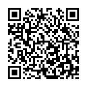 고시/공고 페이지 바로가기 주소(https://www.jangseong.go.kr/q/ezIyOHwxNjY2MXxzaG93fHBhZ2U9MTAzNH0=&e=M&s=3), QRCODE