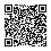 고시/공고 페이지 바로가기 주소(https://www.jangseong.go.kr/q/ezIyOHwxNjY2MXxzaG93fHBhZ2U9OTE3fQ==&e=M&s=3), QRCODE
