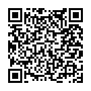 고시/공고 페이지 바로가기 주소(https://www.jangseong.go.kr/q/ezIyOHwxNjY2MXxzaG93fHBhZ2U9OTE4fQ==&e=M&s=3), QRCODE