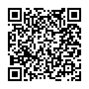 고시/공고 페이지 바로가기 주소(https://www.jangseong.go.kr/q/ezIyOHwxNjY2MXxzaG93fHBhZ2U9OTMyfQ==&e=M&s=3), QRCODE
