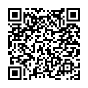 고시/공고 페이지 바로가기 주소(https://www.jangseong.go.kr/q/ezIyOHwxNjY2MXxzaG93fHBhZ2U9OTc5fQ==&e=M&s=3), QRCODE