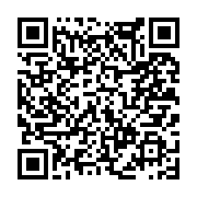 고시/공고 페이지 바로가기 주소(https://www.jangseong.go.kr/q/ezIyOHwxNjY2MnxzaG93fHBhZ2U9MTA1NX0=&e=M&s=3), QRCODE