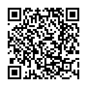 고시/공고 페이지 바로가기 주소(https://www.jangseong.go.kr/q/ezIyOHwxNjY2MnxzaG93fHBhZ2U9MTA1Nn0=&e=M&s=3), QRCODE