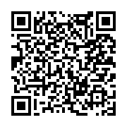 고시/공고 페이지 바로가기 주소(https://www.jangseong.go.kr/q/ezIyOHwxNjY2MnxzaG93fHBhZ2U9MTAyOH0=&e=M&s=3), QRCODE