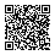 고시/공고 페이지 바로가기 주소(https://www.jangseong.go.kr/q/ezIyOHwxNjY2MnxzaG93fHBhZ2U9MTAzMH0=&e=M&s=3), QRCODE