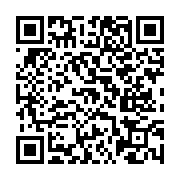 고시/공고 페이지 바로가기 주소(https://www.jangseong.go.kr/q/ezIyOHwxNjY2MnxzaG93fHBhZ2U9MTAzMX0=&e=M&s=3), QRCODE