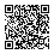 고시/공고 페이지 바로가기 주소(https://www.jangseong.go.kr/q/ezIyOHwxNjY2MnxzaG93fHBhZ2U9MTAzNH0=&e=M&s=3), QRCODE