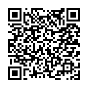 고시/공고 페이지 바로가기 주소(https://www.jangseong.go.kr/q/ezIyOHwxNjY2MnxzaG93fHBhZ2U9ODk0fQ==&e=M&s=3), QRCODE
