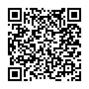 고시/공고 페이지 바로가기 주소(https://www.jangseong.go.kr/q/ezIyOHwxNjY2MnxzaG93fHBhZ2U9OTE4fQ==&e=M&s=3), QRCODE