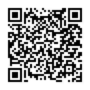 고시/공고 페이지 바로가기 주소(https://www.jangseong.go.kr/q/ezIyOHwxNjY2MnxzaG93fHBhZ2U9OTMyfQ==&e=M&s=3), QRCODE