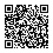 고시/공고 페이지 바로가기 주소(https://www.jangseong.go.kr/q/ezIyOHwxNjY2MnxzaG93fHBhZ2U9OTc5fQ==&e=M&s=3), QRCODE