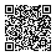 고시/공고 페이지 바로가기 주소(https://www.jangseong.go.kr/q/ezIyOHwxNjY2N3xzaG93fHBhZ2U9MTA1NX0=&e=M&s=3), QRCODE