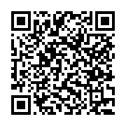 고시/공고 페이지 바로가기 주소(https://www.jangseong.go.kr/q/ezIyOHwxNjY2N3xzaG93fHBhZ2U9MTAyN30=&e=M&s=3), QRCODE