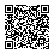 고시/공고 페이지 바로가기 주소(https://www.jangseong.go.kr/q/ezIyOHwxNjY2N3xzaG93fHBhZ2U9MTAyOX0=&e=M&s=3), QRCODE