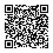 고시/공고 페이지 바로가기 주소(https://www.jangseong.go.kr/q/ezIyOHwxNjY2N3xzaG93fHBhZ2U9MTAzMH0=&e=M&s=3), QRCODE