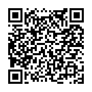 고시/공고 페이지 바로가기 주소(https://www.jangseong.go.kr/q/ezIyOHwxNjY2N3xzaG93fHBhZ2U9ODkzfQ==&e=M&s=3), QRCODE