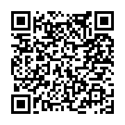 고시/공고 페이지 바로가기 주소(https://www.jangseong.go.kr/q/ezIyOHwxNjY2N3xzaG93fHBhZ2U9OTA1fQ==&e=M&s=3), QRCODE