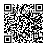 고시/공고 페이지 바로가기 주소(https://www.jangseong.go.kr/q/ezIyOHwxNjY2N3xzaG93fHBhZ2U9OTMyfQ==&e=M&s=3), QRCODE