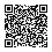 고시/공고 페이지 바로가기 주소(https://www.jangseong.go.kr/q/ezIyOHwxNjY2N3xzaG93fHBhZ2U9OTc3fQ==&e=M&s=3), QRCODE