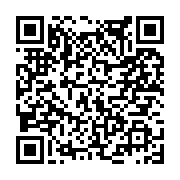 고시/공고 페이지 바로가기 주소(https://www.jangseong.go.kr/q/ezIyOHwxNjY2N3xzaG93fHBhZ2U9OTc4fQ==&e=M&s=3), QRCODE