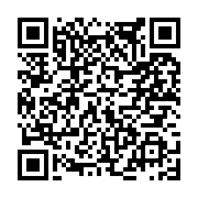 고시/공고 페이지 바로가기 주소(https://www.jangseong.go.kr/q/ezIyOHwxNjY2N3xzaG93fHBhZ2U9OTc5fQ==&e=M&s=3), QRCODE