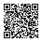 고시/공고 페이지 바로가기 주소(https://www.jangseong.go.kr/q/ezIyOHwxNjY2NHxzaG93fHBhZ2U9MTA1NX0=&e=M&s=3), QRCODE