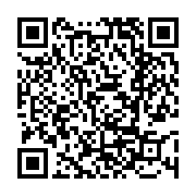 고시/공고 페이지 바로가기 주소(https://www.jangseong.go.kr/q/ezIyOHwxNjY2NHxzaG93fHBhZ2U9MTA1Nn0=&e=M&s=3), QRCODE