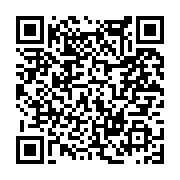 고시/공고 페이지 바로가기 주소(https://www.jangseong.go.kr/q/ezIyOHwxNjY2NHxzaG93fHBhZ2U9MTAyOH0=&e=M&s=3), QRCODE