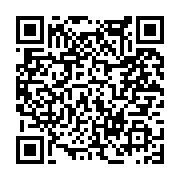 고시/공고 페이지 바로가기 주소(https://www.jangseong.go.kr/q/ezIyOHwxNjY2NHxzaG93fHBhZ2U9MTAzMH0=&e=M&s=3), QRCODE