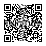 고시/공고 페이지 바로가기 주소(https://www.jangseong.go.kr/q/ezIyOHwxNjY2NHxzaG93fHBhZ2U9MTAzMX0=&e=M&s=3), QRCODE