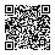 고시/공고 페이지 바로가기 주소(https://www.jangseong.go.kr/q/ezIyOHwxNjY2NHxzaG93fHBhZ2U9MTAzNH0=&e=M&s=3), QRCODE