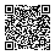 고시/공고 페이지 바로가기 주소(https://www.jangseong.go.kr/q/ezIyOHwxNjY2NHxzaG93fHBhZ2U9ODk0fQ==&e=M&s=3), QRCODE