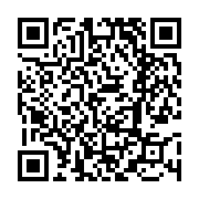 고시/공고 페이지 바로가기 주소(https://www.jangseong.go.kr/q/ezIyOHwxNjY2NHxzaG93fHBhZ2U9OTE4fQ==&e=M&s=3), QRCODE