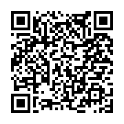 고시/공고 페이지 바로가기 주소(https://www.jangseong.go.kr/q/ezIyOHwxNjY2NHxzaG93fHBhZ2U9OTMyfQ==&e=M&s=3), QRCODE