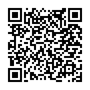 고시/공고 페이지 바로가기 주소(https://www.jangseong.go.kr/q/ezIyOHwxNjY2NHxzaG93fHBhZ2U9OTc5fQ==&e=M&s=3), QRCODE