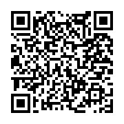 고시/공고 페이지 바로가기 주소(https://www.jangseong.go.kr/q/ezIyOHwxNjY2NXxzaG93fHBhZ2U9MTA1NX0=&e=M&s=3), QRCODE