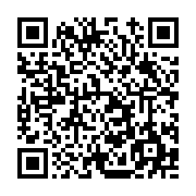 고시/공고 페이지 바로가기 주소(https://www.jangseong.go.kr/q/ezIyOHwxNjY2NXxzaG93fHBhZ2U9MTAyOH0=&e=M&s=3), QRCODE