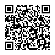 고시/공고 페이지 바로가기 주소(https://www.jangseong.go.kr/q/ezIyOHwxNjY2NXxzaG93fHBhZ2U9MTAyOX0=&e=M&s=3), QRCODE